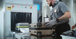 VIC DANA Umre carinik i dođe kod Sv. Petra...