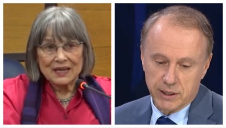 POKVARENA IGRA BLOKADERA FOTELJAŠA Objavili dokument, vraćaju nastavu da bi im neko došao na proteste!