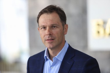 MALI NAJAVIO SJAJNE VESTI: Još jedno vanredno povećanje minimalne zarade