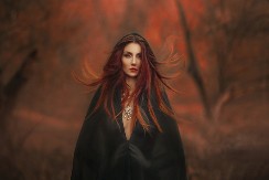 OVO JE NAJGORI ZNAK ZODIJAKA  U stanju su da vam život pretvore u pakao