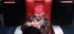 ZORICA BRUNCLIK PROGOVORILA O RAZVODU Otkrila sve detalje: "Prestao je da voli i dete i mene"