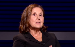 OTKRIVNO KOLIKU PENZIJU PRIMA OLGA ODANOVIĆ! Glumica donela odluku da se povuče: ''Oslobodiću mesto nekom mlađem glumcu''