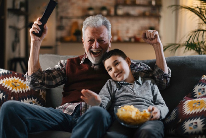 SPORT NA TV Fudbal Mozzartbet Superliga Srbije: OFK Beograd - Novi Pazar