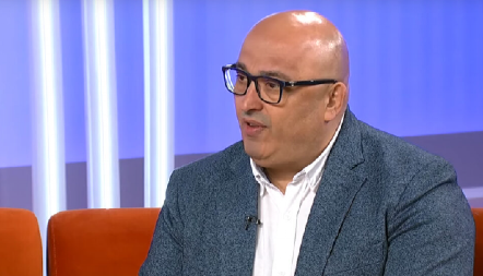 VELIKI ODZIV STUDENATA NA ONLAJN NASTAVU! Oglasio se dekan Drid