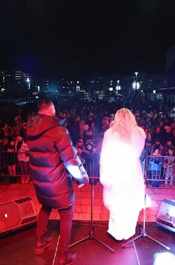 POZNATI ESTRADNI PAR PROGOVORIO O RAZVODU Otkrili pravu istinu o svom braku: "Sramota nas je da objavimo"