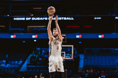 BERTANS NE ZABORAVLJA CRNO-BELE "Partizan je imao veliki uticaj na mene, ali..."