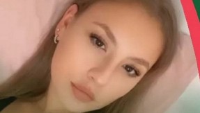 LEPA ALEKSANDRA JE BUDNA, ALI PARALIZOVANA Njen horor je počeo posle ujeda komarca