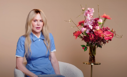 NEDELJNI HOROSKOP OD 25. MAJA DO 1. JUNA Ovo će biti idealan period za neke znakove, sve će ih u životu krenuti na bolje