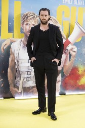 DNEVNI HOROSKOP ZA PONEDELJAK, 26. MAJ Blizanci će upoznati osobu koja će im okupirati pažnju, Jarčevi treba malo više da se odmaraju