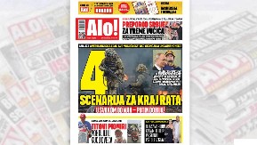 PREPOROD SRBIJE ZA VREME VUČIĆA Od države koja je 2012. bila pred bankrotom danas imamo najjaču i najstabilniju ekonomiju u regionu!