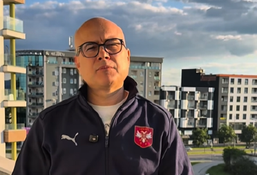 KAD NEKO PREBROJAVA KRVNA ZRNCA POGINULE DECE ZA VREME NATO AGRESIJE...NEMAM NI STOMAK ZA TO Vučević o ogavnim napadima Nataše Kandić i Sonje Biserko