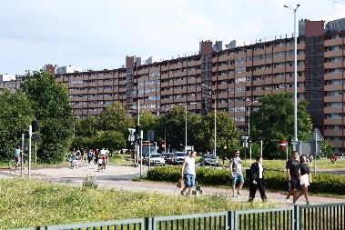 POHLEBNA TAKTIKA PRODAVACA STANOVA Nanižu nule, pa misle da će neko da se javi