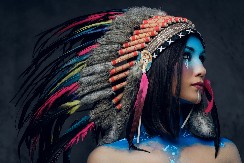 ČEKA IH ČAROBNO LETO Astečki horoskop predviđa da će ova 3 znaka napuniti novčanik