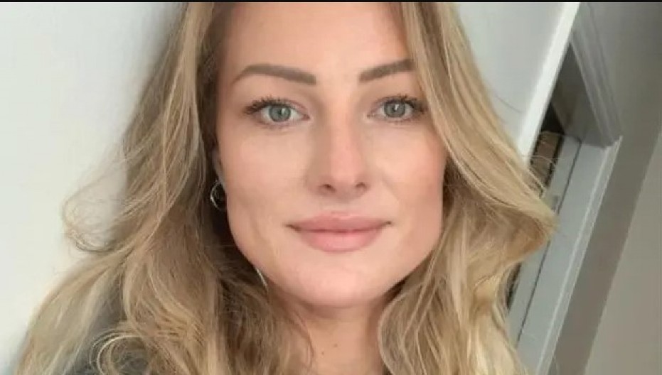 TRAGIČAN SKOK IZ AVIONA! Devojka nije otvorila padobran, a prijatelji otkrivaju potresnu istinu o njenom poslednjem trenutku!