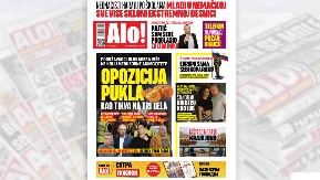 BIVŠI ČELNIK DS U TOTALNOJ KONFUZIJI Pajtić sam sebe proglasio za izdajnika?!