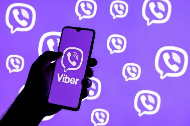 VIBER IMA 2 NOVE FUNKCIJE Veoma su korisne, a uskoro će biti dostupne svima