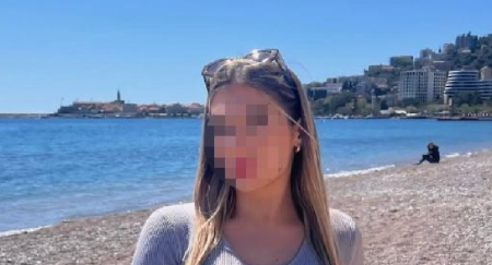 KAKO DA POGLEDAM NJENU MAJKU, ŠTA DA KAŽEM OCU Srbija grca u suzama nakon tragedije T. R. (19) u Budvi: "Sve se nadam da..."