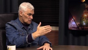 RIZIČNA SITUACIJA Udari raketama dugog dometa značiće učešće Zapada u sukobu