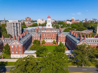 "DA VIDIMO KO SU IM STUDENTI" Odavde je sve krenulo: Prema našoj zemlji se odnose sa velikim nepoštovanjem