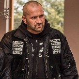 SADO ĐUGUM KOLABIRAO U SUDNICI Drama na suđenju makrou koji je podvodio devojčice