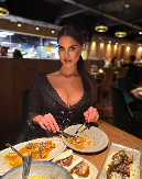 "ŽELJA MI SE ISPUNILA" Prava istina o zatvaranju salona Dijane Dilajn, evo zašto je morala momentalno da napusti Srbiju