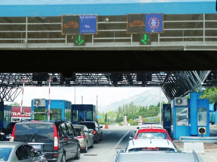 SRBIJA DOBIJA NOVI GRANIČNI PRELAZ! Iznenadićete se gde se otvara