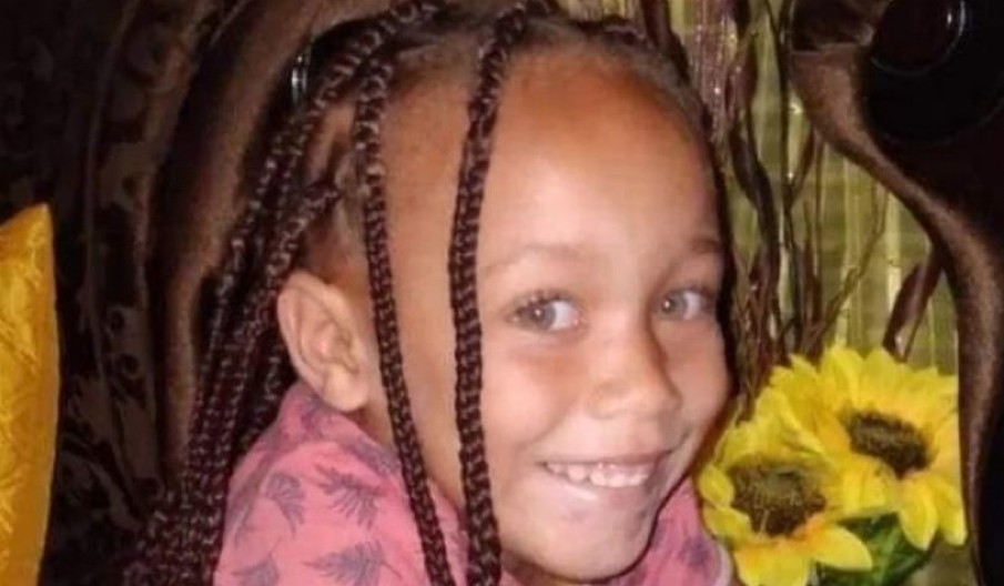 MAJKA PRODALA ĆERKU, MNOGI SU JE HTELI ZBOG NEOBIČNE LEPOTE: Suma za koju je učinila zlodelo će vas šokirati (FOTO)