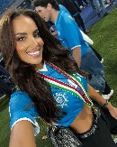 MISICA I TROFEJ Prođe euforija u Napulju, pamtiće je zauvek slovački Bekamovi