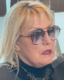 NISU SVI IMALI LEPE REČI! Komšije razvezale jezik o Snežani Đurišić: ''Često je nadrndana, što bi mladi rekli''