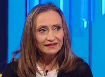 OTAC JE OSTAVIO I NAPUSTIO NJENU MAJKU NAKON POROĐAJA Evo čime se bavi maloletna ćerka Ljiljane Jakšić, otkriveni svi detalji