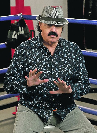 ZBOG POROKA NIJE USPEO DA OPSTANE Evo koji tajni biznis Harisa Džinovića je propao