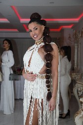 "DVA DANA SAM ŠOKIRANA" Dijana Dilajn se hitno oglasila, ne može da dođe sebi nakon zatvaranja salona, evo šta je razlog