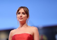 SAZNAJTE DA LI STE DETE SREĆE Datum rođenja otkriva kada ćete u životu imati najviše uspeha