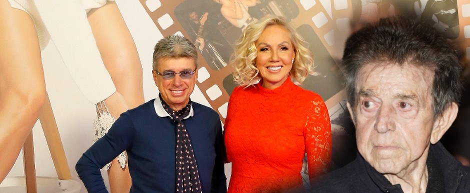 "SAŠA SE GREBAO PO LICU, HTEO JE DA SE UBIJE KADA JE SAZNAO..." Tvrdnje muzičara nakon Popovićeve smrti uznemirile javnost: "Ne znam da li je voleo zbog novca ili stvarno"