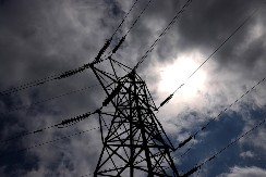 NAJAVLJENA ISKLJUČENJA STRUJE Evo ko je danas na spisku