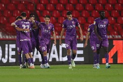 OVO JE POTPUNI HIT Javor na duhovit način čestitao novom šampionu Evrope