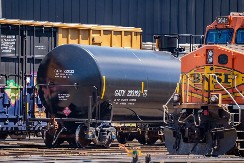 STIGLA JE NAJAVA IZ OSAM ZEMALJA Povećavaju proizvodnju nafte tri puta