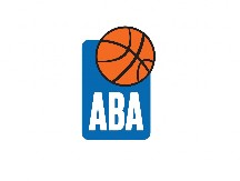 VREME JE ZA MAJSTORICE Partizan i Zvezda jure novo finale ABA lige