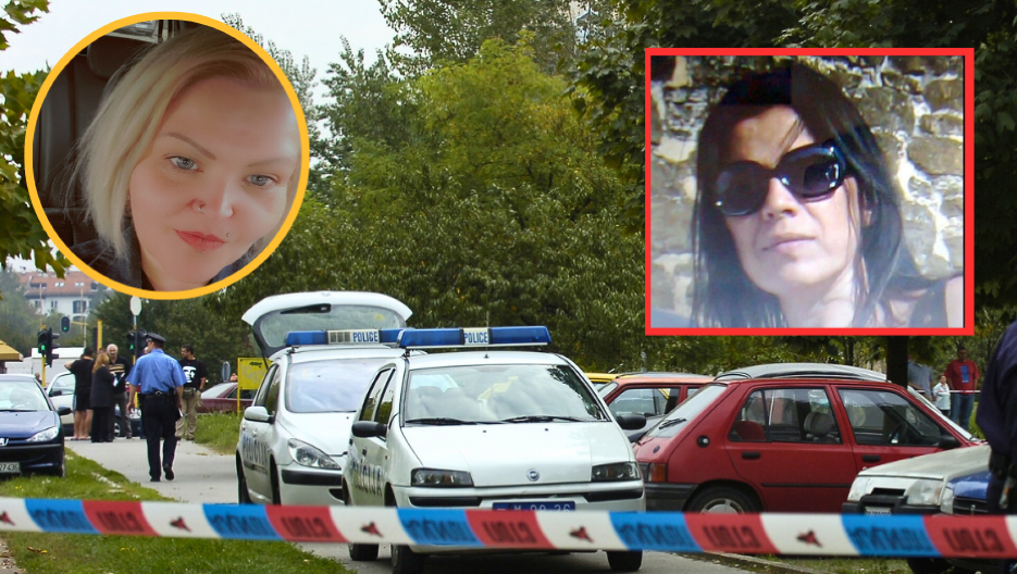 DA SAM ZNALA DA ĆE SAŠA UBITI GOCU, NE BIH GA SAMO RANILA! Ispovest Ivane Regeljac, prijateljice Gordane P., koja je svirepo iskasapljena 2023. godine