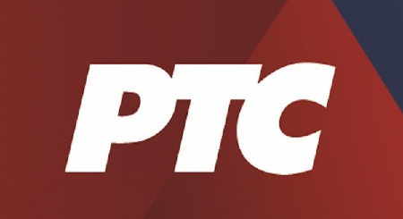 DOŠAO U EMISIJU BEZ DONJEG VEŠA, PA MU SE OTKOPČAO ŠLIC! Nikad veći skandal na RTS-u, sve se desilo pred kamerama!