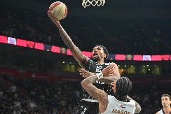 CRNO-BELE ČEKA PAKAO Poznat raspored KLS-a: Partizan u dva dana igra dva takmičenja?