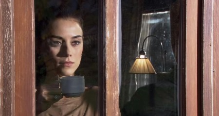 VEČNO NESREĆAN Ako ste rođeni u ovom znaku, patnja vam je zapisana u zvezdama