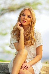 ASTROLOŠKI ŠOK 3. JUNA 2025 Sunce, Merkur i Uran u Biku donose velike promene – saznajte da li ste među srećnima