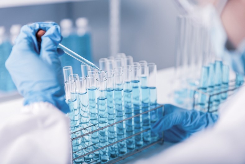 BIOTEHNOLOŠKA KOMPANIJA OTIŠLA U RUKE FRANCUSKOG DIVA Ova transakcija je vrednosti 9,5 milijardi dolara