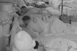 "ANĐELA I GASTOZ SU IMALI INITMNE ODNOSE" Pojavile se šokantne tvrdnje, zadrugarka razvezala jezik: "Lično sam videla, dogovorili su da se ne snima"