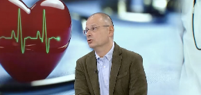 TEMPERATURA SKAČE DO 35 STEPENI Kardiolog upozorava – ovo vam može sačuvati život