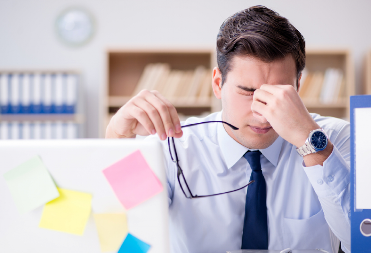 Radikalan potez Islanda – radna nedelja ne mora da traje pet dana