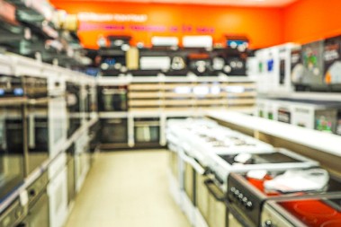 IZ PRODAJE SE POVLAČI KUĆNI APARAT Uređaj ove marke može da izazove strujni udar