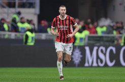 TURCI ŽELE SRBINA Galata se sprema za Ligu šampiona, srpski reprezentativac na meti velikana