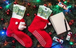 ZBOG "GOMILICE" SPAVA MIRNO, A IMA I DRUGE DA POGURA DO PLATE Ispovest Srpkinje koja osrednje zarađuje, ali je spašava specijalan način štednje